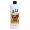 FLEX SHAMPOO 20OZ COCONUT ALMOND
