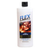 FLEX SHAMPOO 20OZ DAILY VOLUMIZING