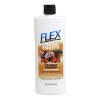 FLEX CONDITIONER 20OZ COCONUT ALMOND