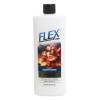 FLEX CONDITIONER 20OZ FULL VOLUME