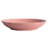 DINNER/PASTA BOWL 8.25IN CORAL
