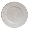 SALAD PLATE 8.5IN COSENZA WHITE