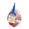TWINKIES HEARTS 3 OZ MESH BAG IN COUNTER DSIPLAY