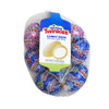 TWINKIES CANDY EGGS 3 OZ MESH BAG COUNTER DISPLAY