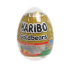 HARIBO GOLDBEARS EASTER EGG 2.4 OZ COUNTER DISPLAY