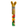 HARIBO GOLDBEARS 2.53 OZ EASTER TUBE COUNTER DISPLAY