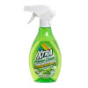 DISH DETERGENT 13.5OZ POWER CLEAN APPLE BLOSSOM SPRAY XTRA