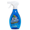DISH DETERGENT 13.5OZ POWER CLEAN CRYSTAL CLEAN SPRAY XTRA