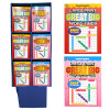 WORD FINDS GREAT BIG 2 ASSORTED PP $5.95 IN FLOOR DISPLAY