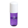 BODY MIST 7OZ PLUM ISLAND ORCHID & SANDALWOOD SOL