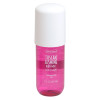 BODY MIST 7OZ TUSCAN JASMINE BLACK AMBER & PLUM SOL XTRACARE