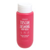 BODY WASH 13.5OZ TUSCAN JASMINE MOISTURIZES & HYDRATES SOOTHE & HEAL SOL XTRACARE
