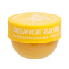 BODY SCRUB 6OZ BRAZILIAN ORCHID SOL
