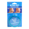 ACTIVE FEET CREAM 2.5OZ EXTREME RELIEF