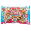 EFRUTTI BAKERY SHOPPE MEGA MIX 70 CT