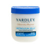 YARDLEY WHITE PETROLEUM JELLY 6OZ ORIGINAL