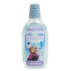 MOUTHWASH 12OZ DISNEY FROZEN BLIZZARD BERRY