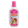 MOUTHWASH 12OZ DISNEY PRINCESSES GRAND GRAPE