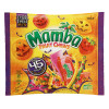 MAMBA ASSORTED TRICK OR TREAT MIX 17.6 LAYDOWN BAG IN COUNTER DISPLAY