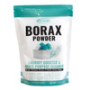 BORAX POWDER 14OZ ORIGINAL LAUNDRY BOOSTER & MULTIPURPOSE CLEANER HOMEBRIGHT