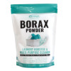 BORAX POWDER 14OZ ORIGINAL LAUNDRY BOOSTER & MULTIPURPOSE CLEANER HOMEBRIGHT