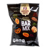 NUTS BAR MIX 2.5OZ SWEET&SAVORY