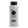 TAG 18OZ 3IN1 DONIMATE SHAMPOO/CONDITIONER/ BODY WASH