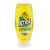 DISH SOAP 15.5OZ SQUEEZE FRESH LEMON ANTI-BAC XTRA BILINGUAL