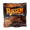 RIESEN ESPRESSO 2.65 OZ PEG BAG