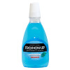 FRESHEN-UP MOUTHWASH 24OZ PEPPERMINT BLUE EXPIRE JAN 2029