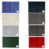 RUG 24X36IN ASSORTED RANDOM COLORS