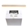 CRAFT STICKS 1000PC NATURAL SARGENT ART BOXED