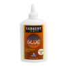 SCHOOL GLUE 8OZ WASHABLE SARGENT ART