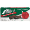 ANDES CREME DE MENTHE 4.67 OZ CARD IN POWER PANEL