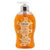 SOFTSOAP LIQUID HAND SOAP LIMITED EDITION FALL PUMPKIN SCENT 11.25 OZ