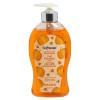 SOFTSOAP LIQUID HAND SOAP LIMITED EDITION FALL PUMPKIN SCENT 11.25 OZ