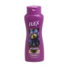 FLEX SHAMPOO 15OZ PASSION FLOWER