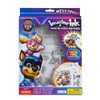 IMAGINE INK PAW PATROL MAGIC INK PUZZLE AND PAGES BOXED PEGGABLE SELL IN USA ONLY