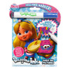IMAGINE INK ALICE'S WONDERLAND BAKERY MAGIC INK PICTURES SELL IN USA ONLY