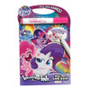 IMAGINE INK MY LITTLE PONY MAGIC INK PICTURES SELL IN USA ONLY