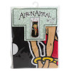 APRON 26X30 BETTY BOOP ONE SIZE FITS MOST PEGGABLE