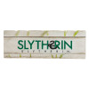 TABLETOP SIGN 7.75IN SLYTHERIN RESIN