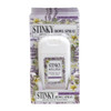 STINKY BOWL SPRAY 1OZ LAVENDER VANILLA 6PC PDQ PEGGABLE