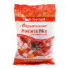 HOSTESS MIX ASSORTED HARD CANDY 10 OZ PEG BAG
