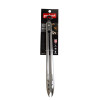 TONGS 12IN LOCKING GOURMET GOODCOOK
