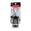 CORKSCREW WINGED METAL GOODCOOK