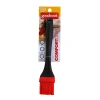 BASTING BRUSH SILICONE COMFORT GRIP GOODCOOK