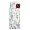 WINE GIFT BAG PAPER BONNY PEGGABLE