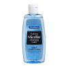 MICELLAR CLEANSING WATER 6.7OZ 3-IN-1 GENTLE XTRACARE
