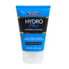 HYDROPLUS EXFOLIATING CLEANSER 4OZ W/HYALURONIC ACID XTRACARE